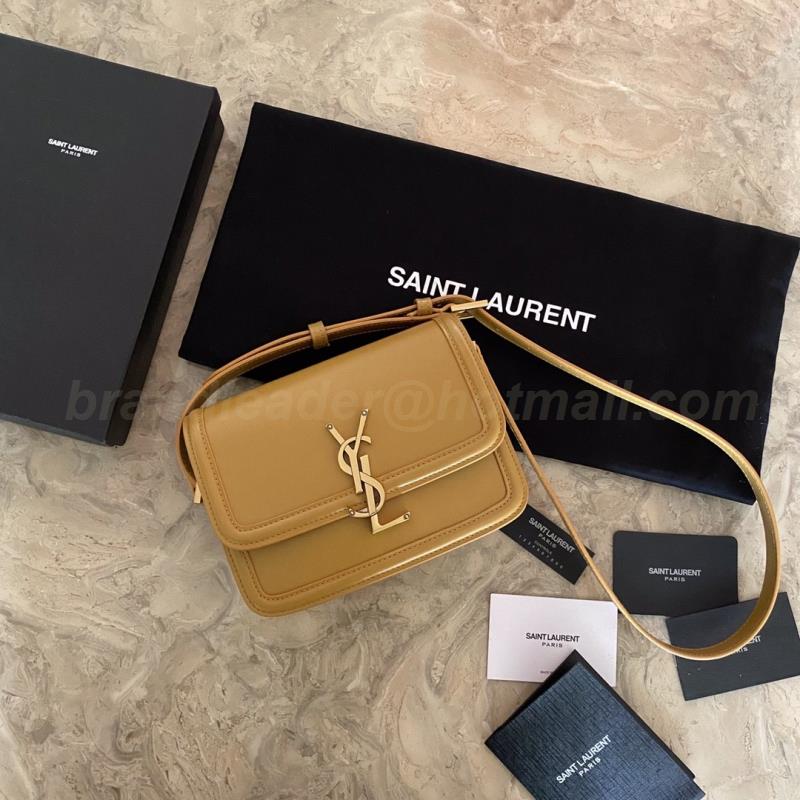 YSL Handbags 151